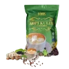 cropped-kopi-kulim-1.webp