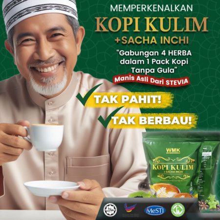 kopikulimheader-kasminbiz